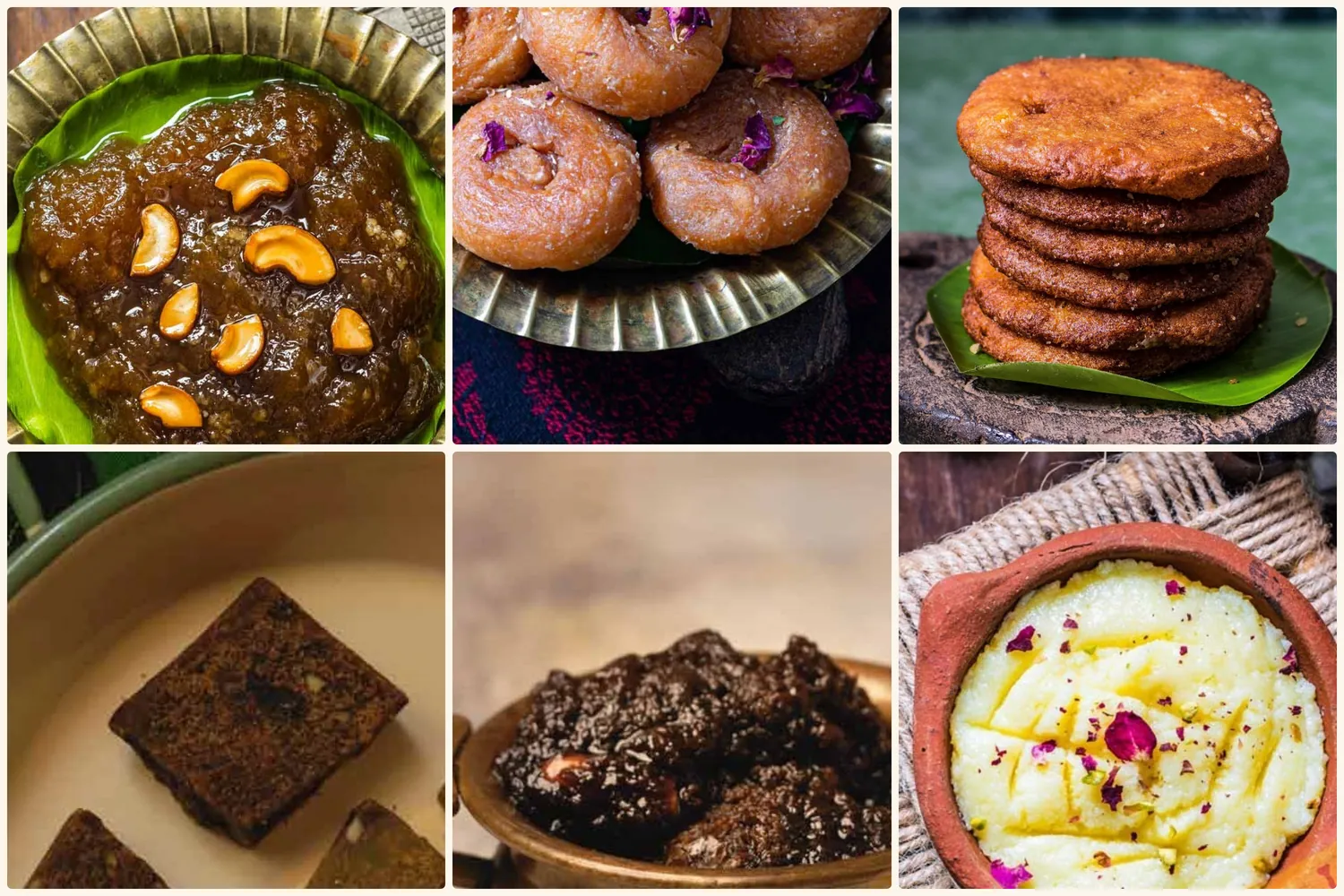 Diwali 2026 Special Sweet Limited Order